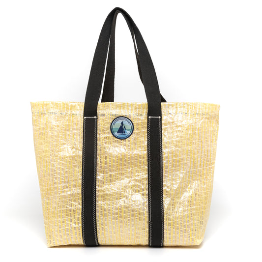 Ecological Tote Bag with lining