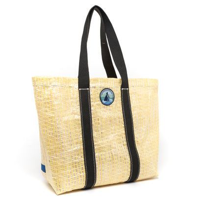 Ecological Tote Bag with lining