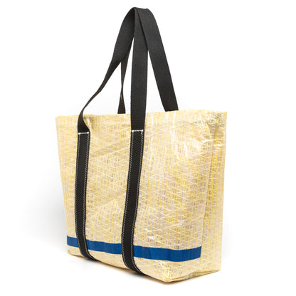 Ecological Tote Bag with lining