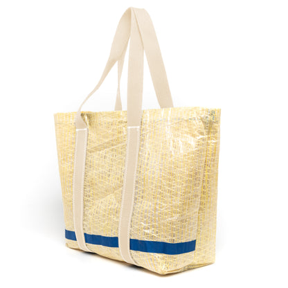 Ecological Tote Bag with lining