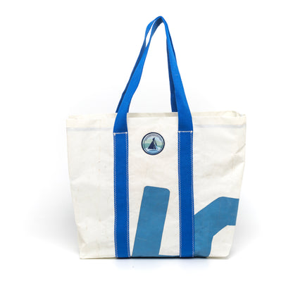 Tote Bag Simple