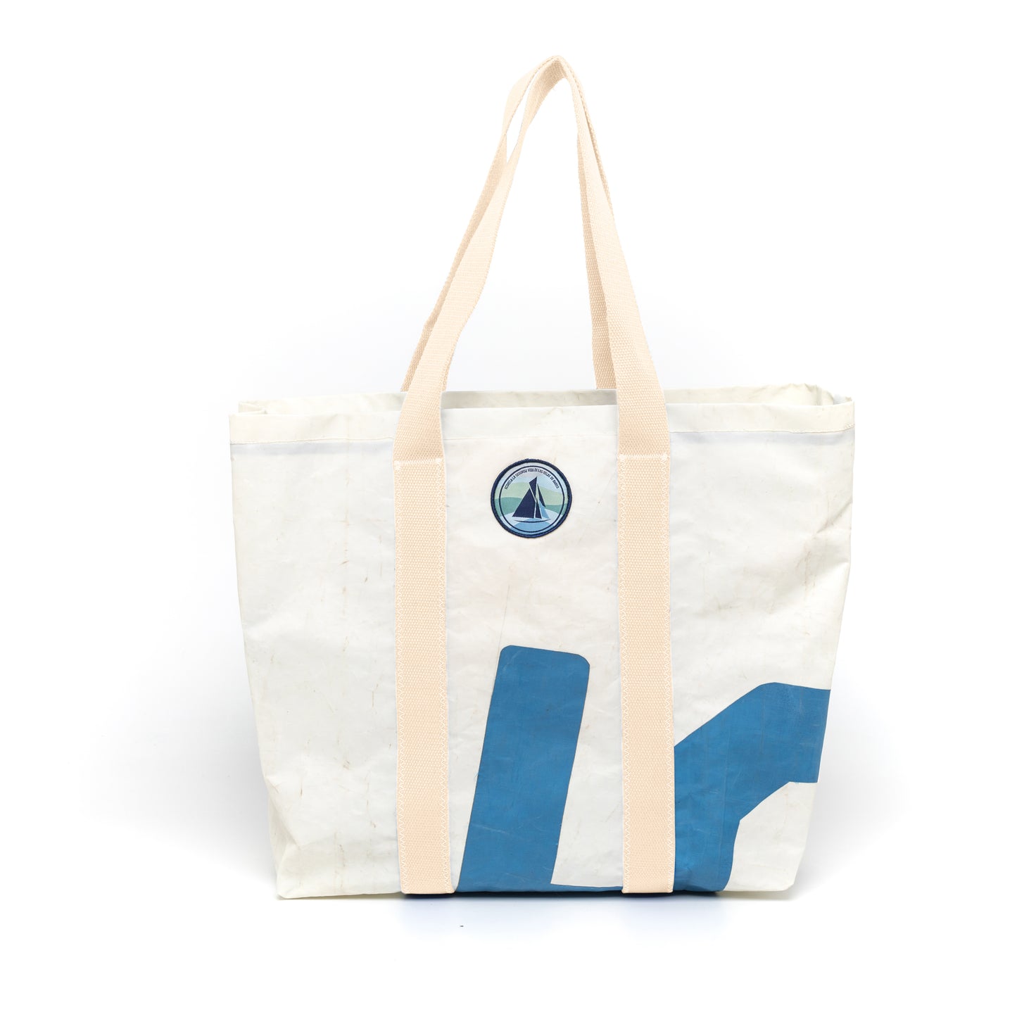 Tote Bag Simple