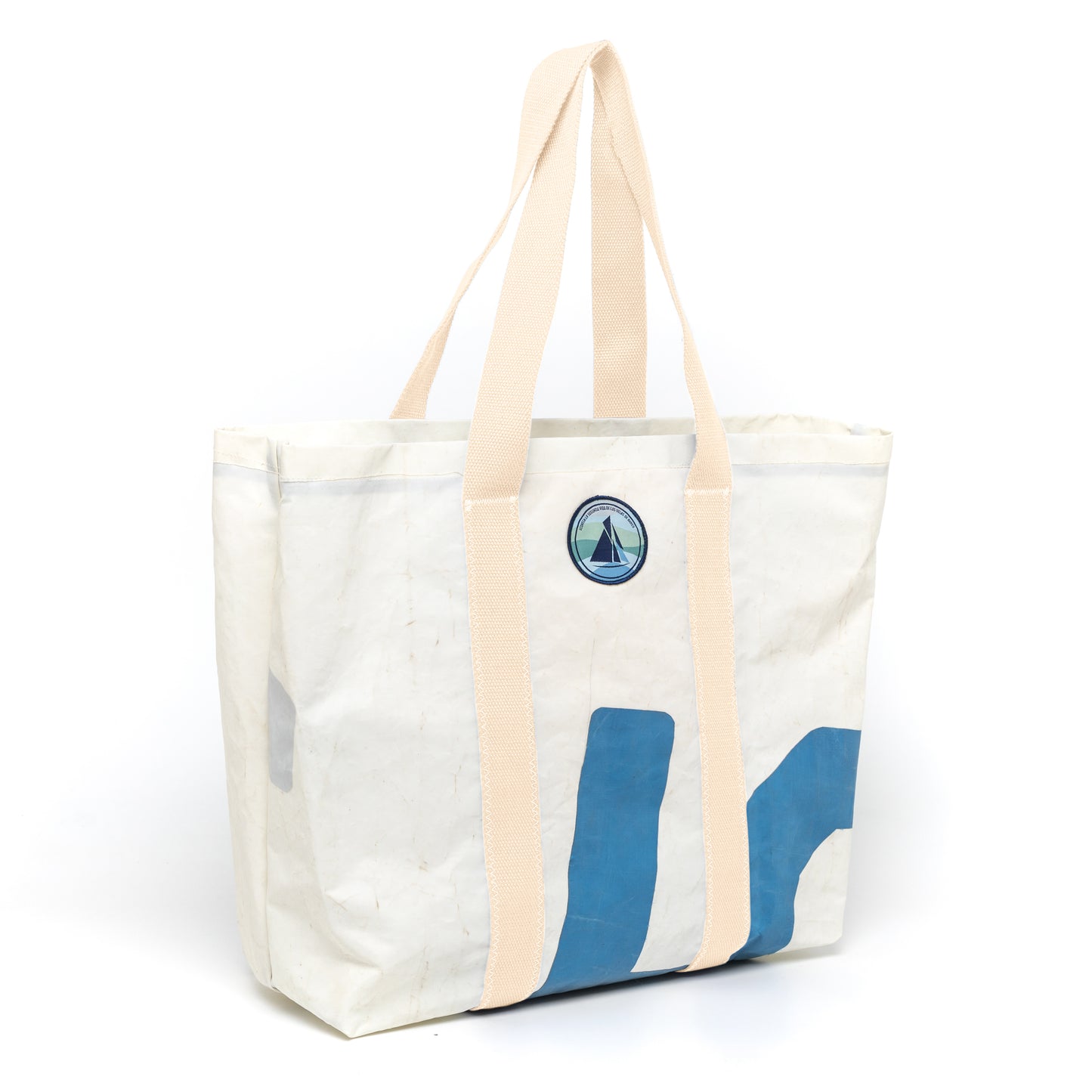 Tote Bag Simple